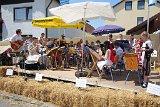 2015-07-19_086_Historisches-Dorffest-Hattenhofen_TF