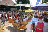 2015-07-19_087_Historisches-Dorffest-Hattenhofen_TF