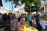 2015-07-19_092_Historisches-Dorffest-Hattenhofen_TF