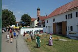 2015-07-19_099_Historisches-Dorffest-Hattenhofen_TF