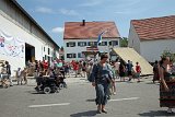 2015-07-19_115_Historisches-Dorffest-Hattenhofen_TF