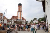 2015-07-19_119_Historisches-Dorffest-Hattenhofen_TF