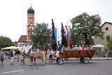2015-07-19_124_Historisches-Dorffest-Hattenhofen_TF