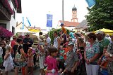 2015-07-19_126_Historisches-Dorffest-Hattenhofen_TF