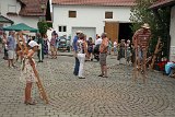 2015-07-19_133_Historisches-Dorffest-Hattenhofen_TF