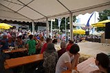 2015-07-19_144_Historisches-Dorffest-Hattenhofen_TF