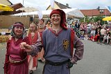 2015-07-19_147_Historisches-Dorffest-Hattenhofen_TF