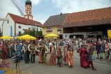 2015-07-19_149_Historisches-Dorffest-Hattenhofen_TF