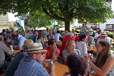 2015-07-19_170_Historisches-Dorffest-Hattenhofen_TF