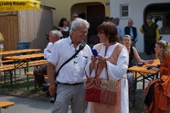 2015-07-19_002_Historisches-Dorffest-Hattenhofen_WP