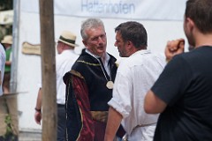 2015-07-19_047_Historisches-Dorffest-Hattenhofen_WP
