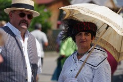 2015-07-19_067_Historisches-Dorffest-Hattenhofen_WP