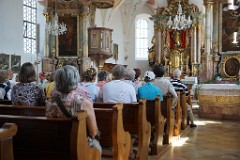 2015-07-19_076_Historisches-Dorffest-Hattenhofen_WP