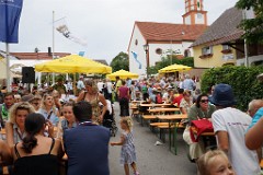 2015-07-19_088_Historisches-Dorffest-Hattenhofen_WP
