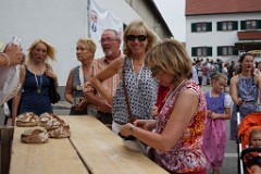 2015-07-19_101_Historisches-Dorffest-Hattenhofen_WP