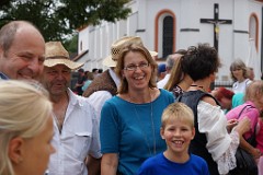 2015-07-19_111_Historisches-Dorffest-Hattenhofen_WP