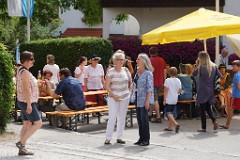 2015-07-19_126_Historisches-Dorffest-Hattenhofen_WP