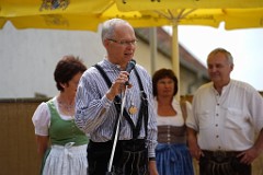 2015-07-19_129_Historisches-Dorffest-Hattenhofen_WP