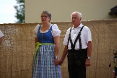 2015-07-19_130_Historisches-Dorffest-Hattenhofen_WP