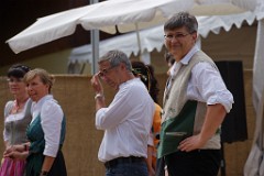 2015-07-19_131_Historisches-Dorffest-Hattenhofen_WP