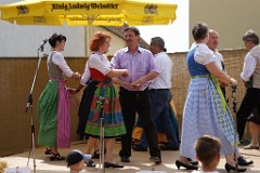 2015-07-19_132_Historisches-Dorffest-Hattenhofen_WP