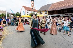 2015-07-19_101_Historisches_Dorffest_Hattenhofen_6784_RH