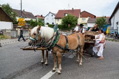 2015-07-19_116_Historisches_Dorffest_Hattenhofen_6874_RH