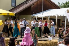 2015-07-19_140_Historisches_Dorffest_Hattenhofen_6941_RH