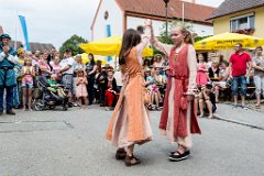 2015-07-19_89_Historisches_Dorffest_Hattenhofen_6716_RH