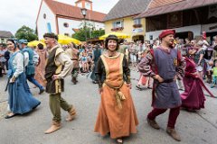2015-07-19_94_Historisches_Dorffest_Hattenhofen_6744_RH