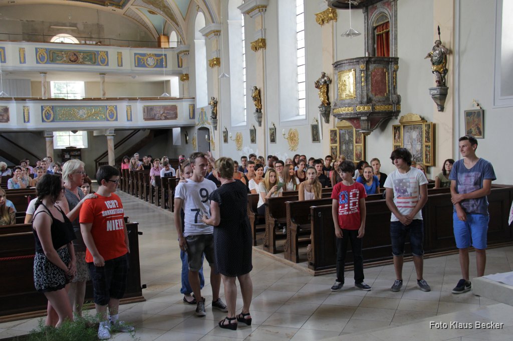 2015-07-17_043_Firmung_KB.jpg