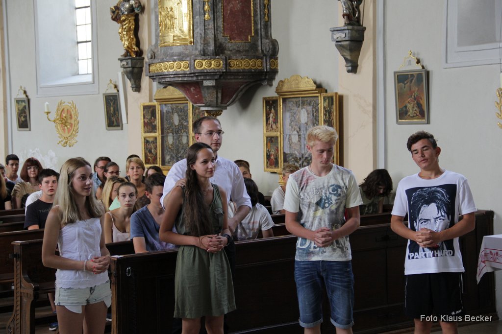2015-07-17_045_Firmung_KB.jpg