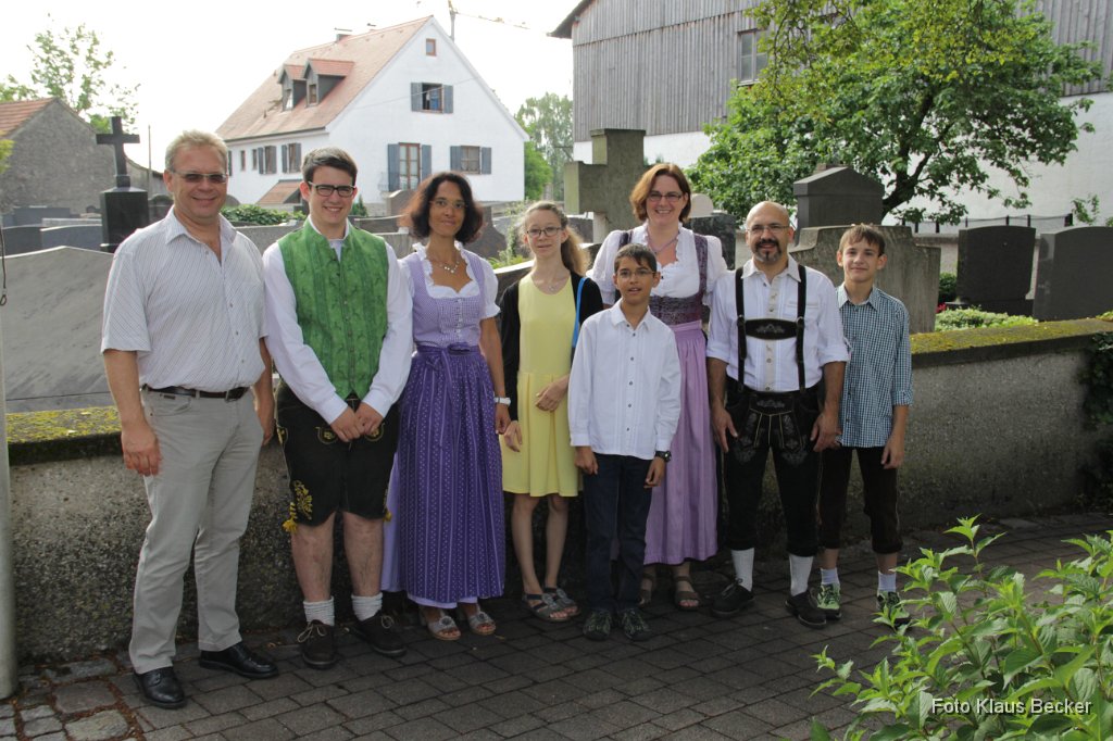 2015-07-20_046_Firmung_KB.jpg