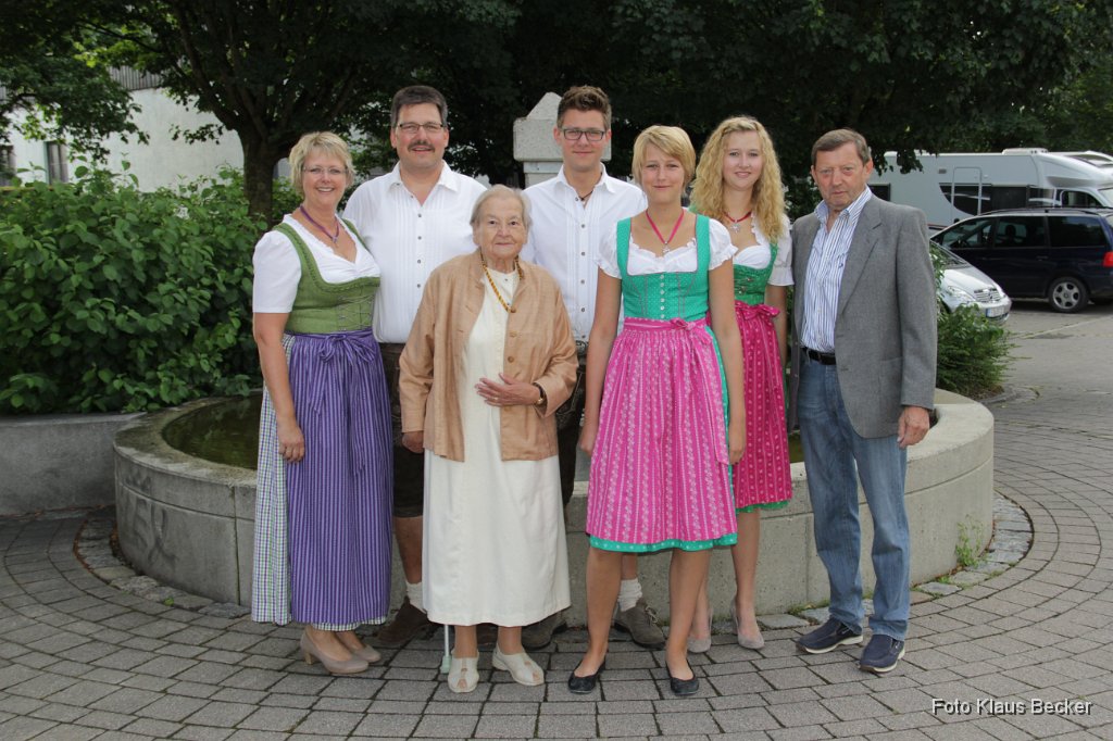 2015-07-20_047_Firmung_KB.jpg
