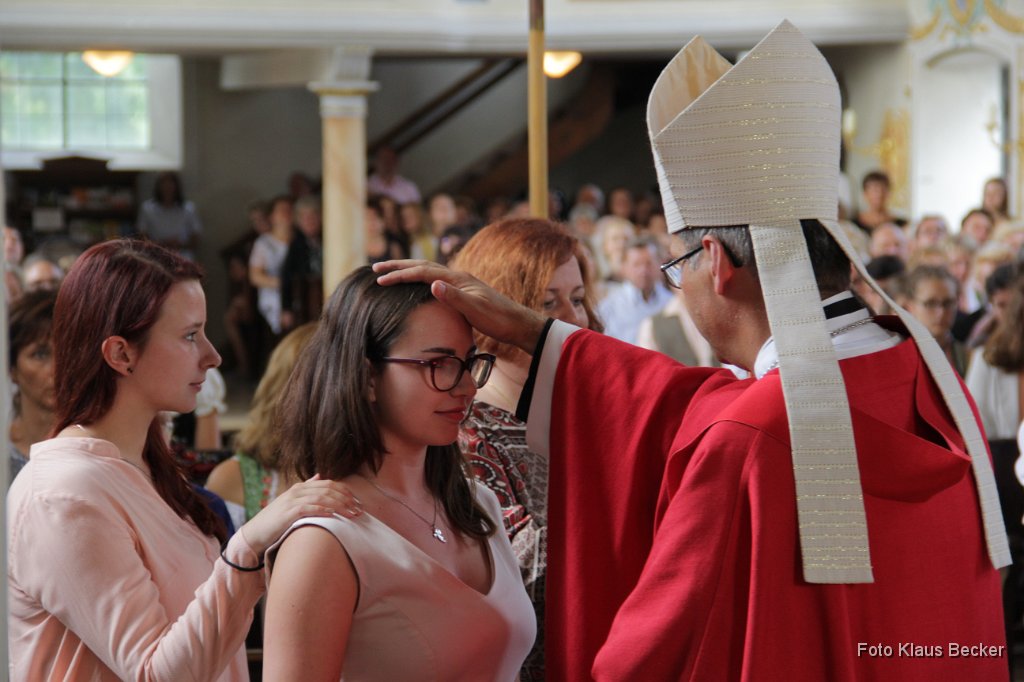 2015-07-20_056_Firmung_KB.jpg