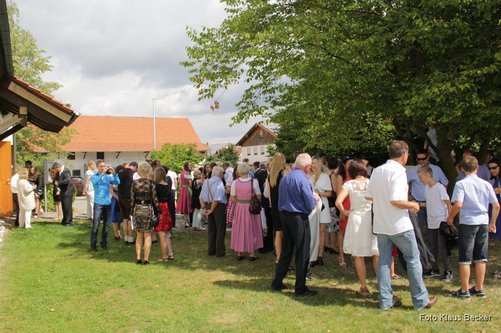 2015-07-20_077_Firmung_KB.jpg