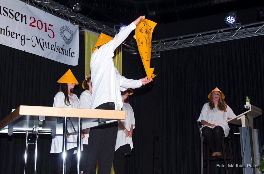2015-07-23_010_Abschlussklassen_2015_MP.jpg