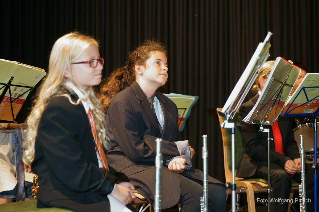 2015-07-26_006_Blaeserklasse_Dorothea-von-Haldenberg_WP.JPG
