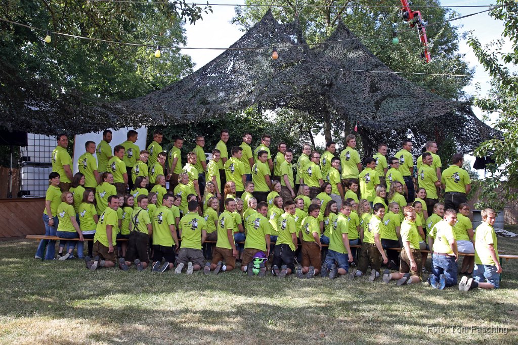 2015-07-26_002_Gartenfest_KBV_TF.JPG