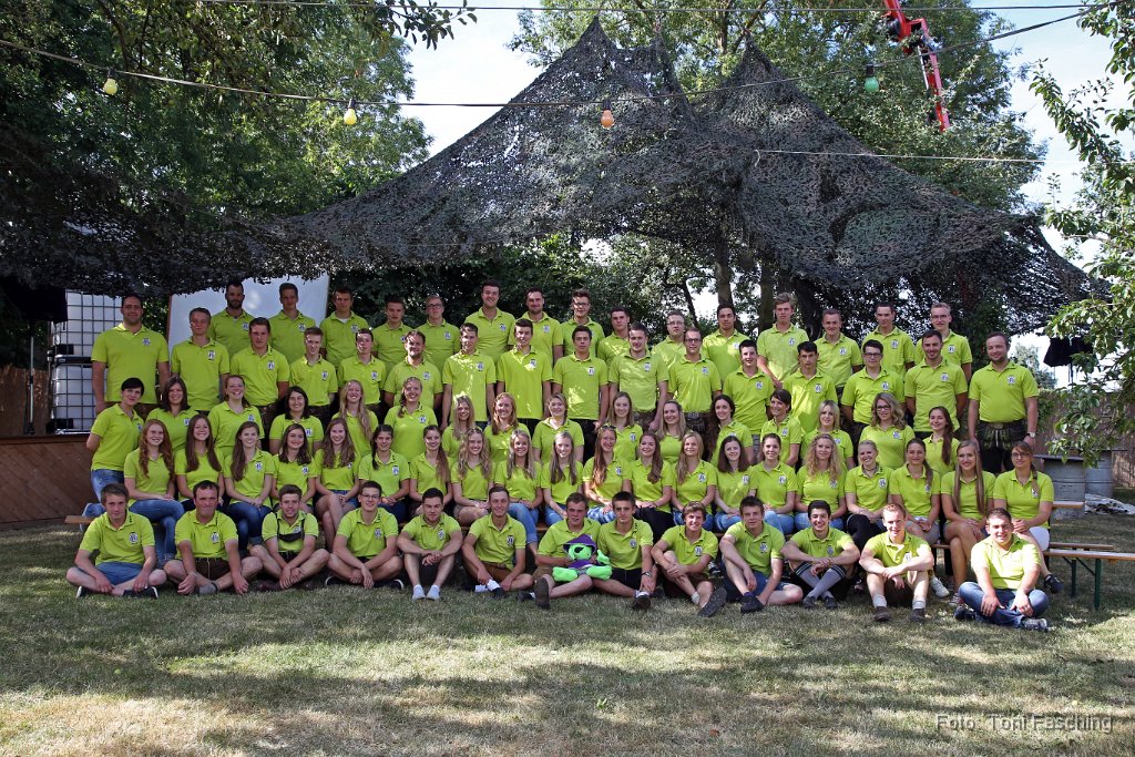 2015-07-26_003_Gartenfest_KBV_TF.JPG