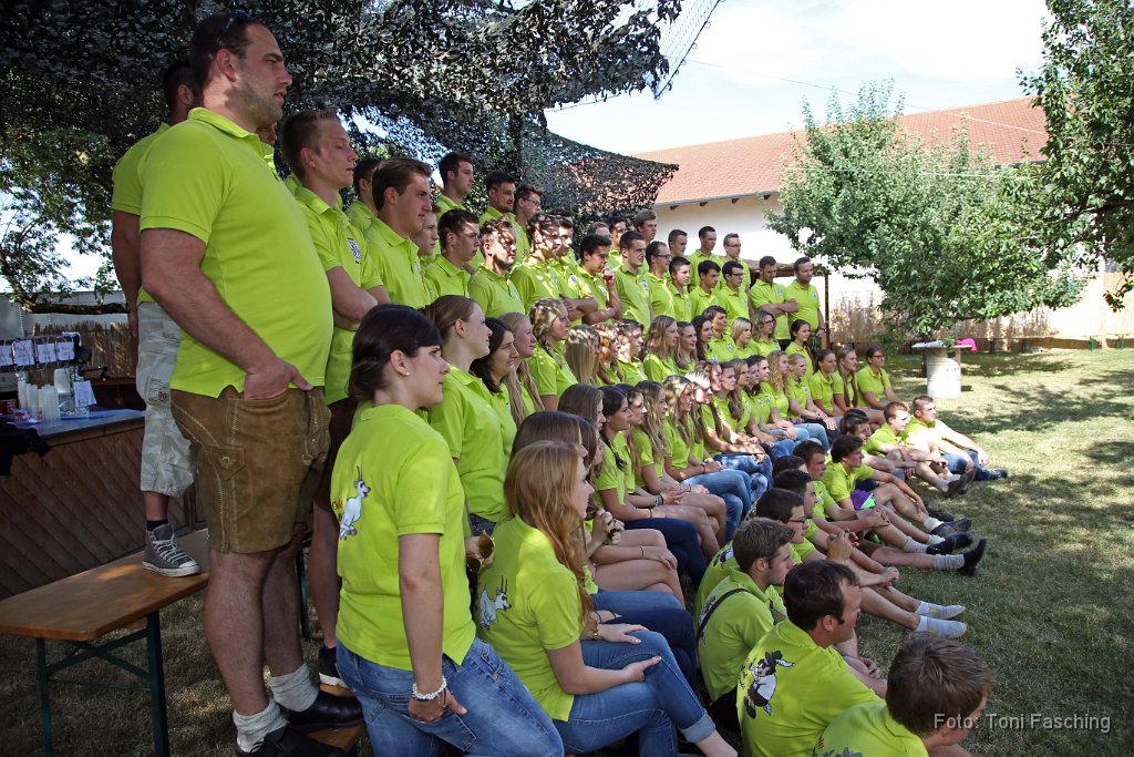 2015-07-26_010_Gartenfest_KBV_TF.JPG