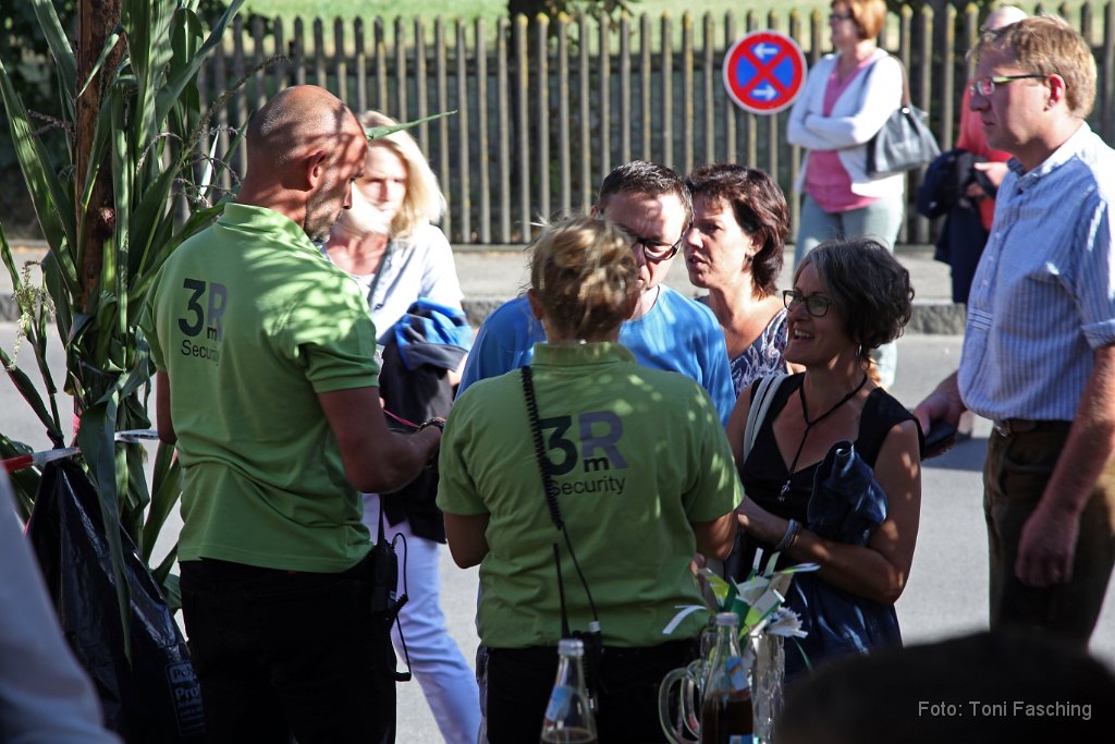 2015-07-26_014_Gartenfest_KBV_TF.JPG
