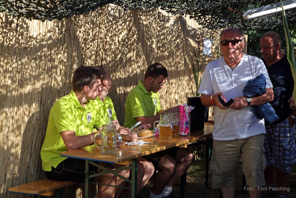 2015-07-26_015_Gartenfest_KBV_TF.JPG