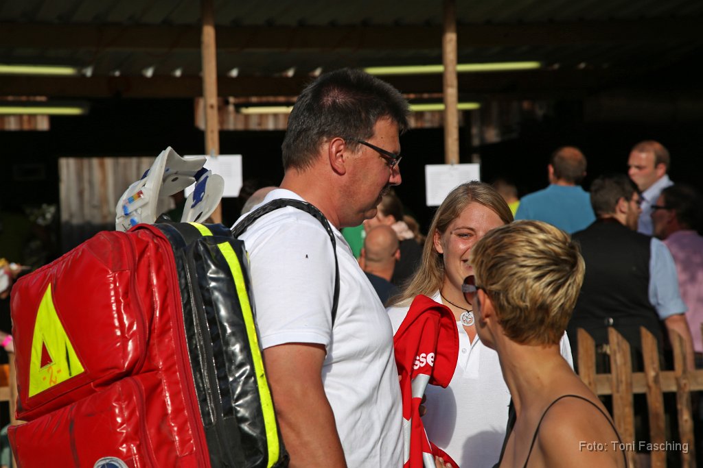 2015-07-26_017_Gartenfest_KBV_TF.JPG