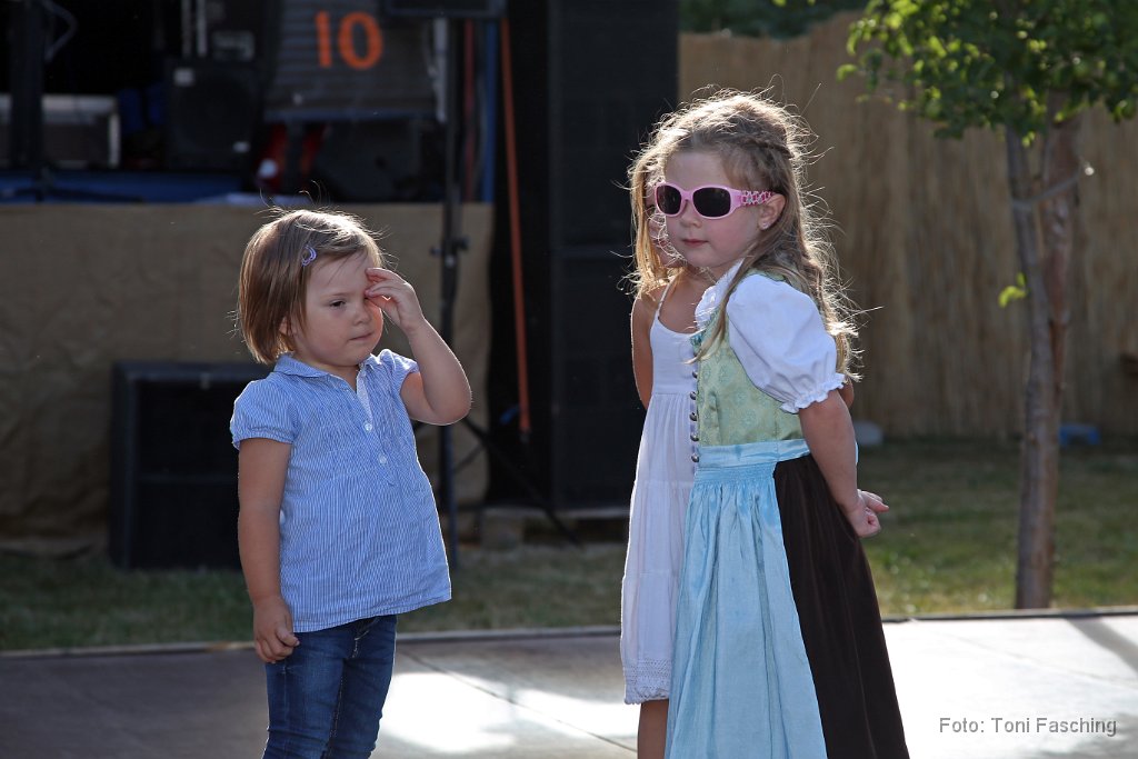 2015-07-26_019_Gartenfest_KBV_TF.JPG