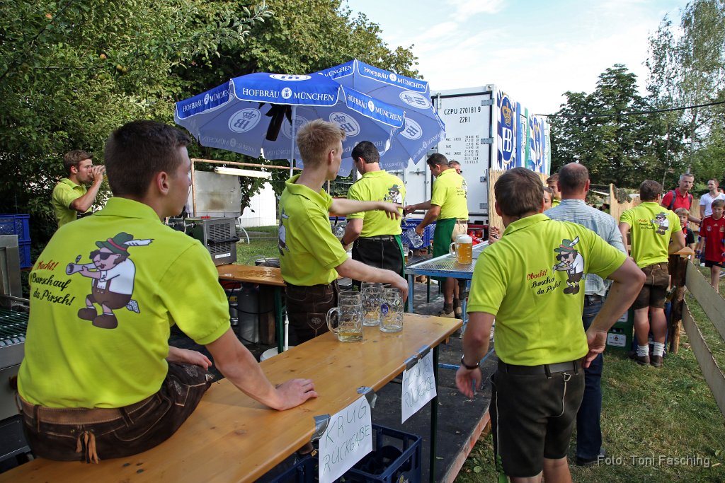 2015-07-26_026_Gartenfest_KBV_TF.JPG