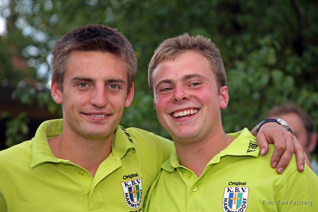 2015-07-26_031_Gartenfest_KBV_TF.JPG