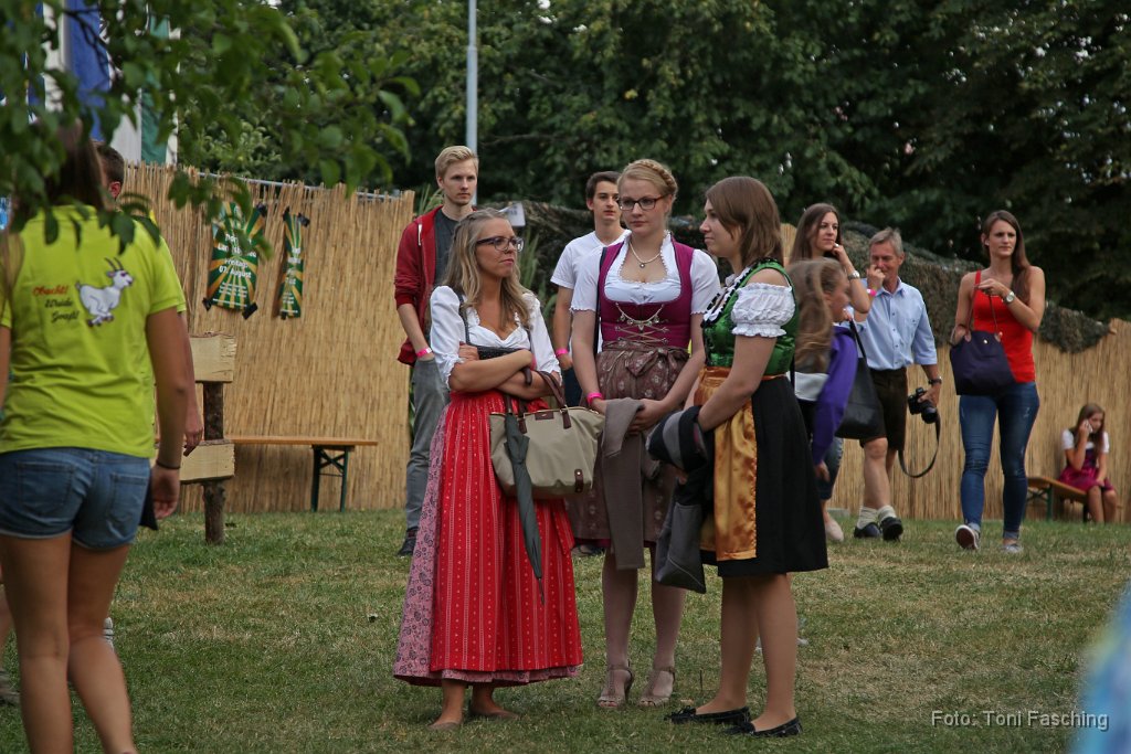2015-07-26_032_Gartenfest_KBV_TF.JPG