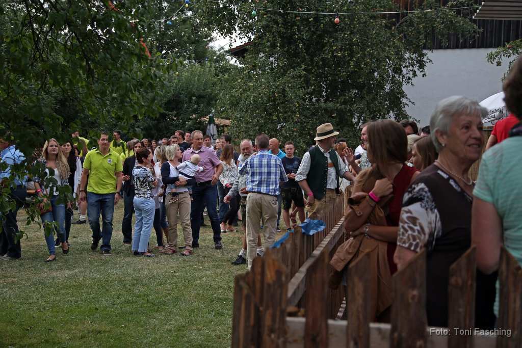 2015-07-26_033_Gartenfest_KBV_TF.JPG