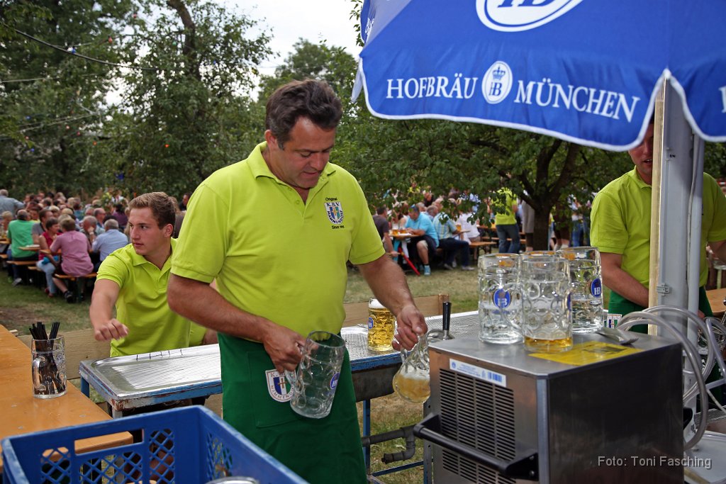 2015-07-26_036_Gartenfest_KBV_TF.JPG